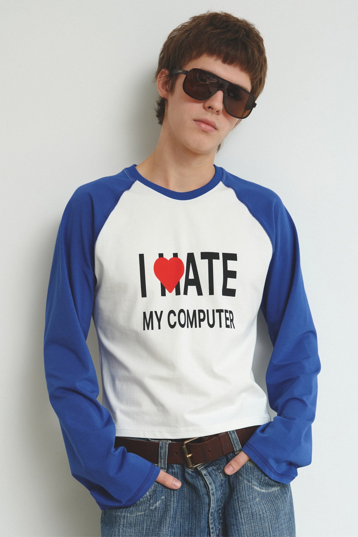 JTBD