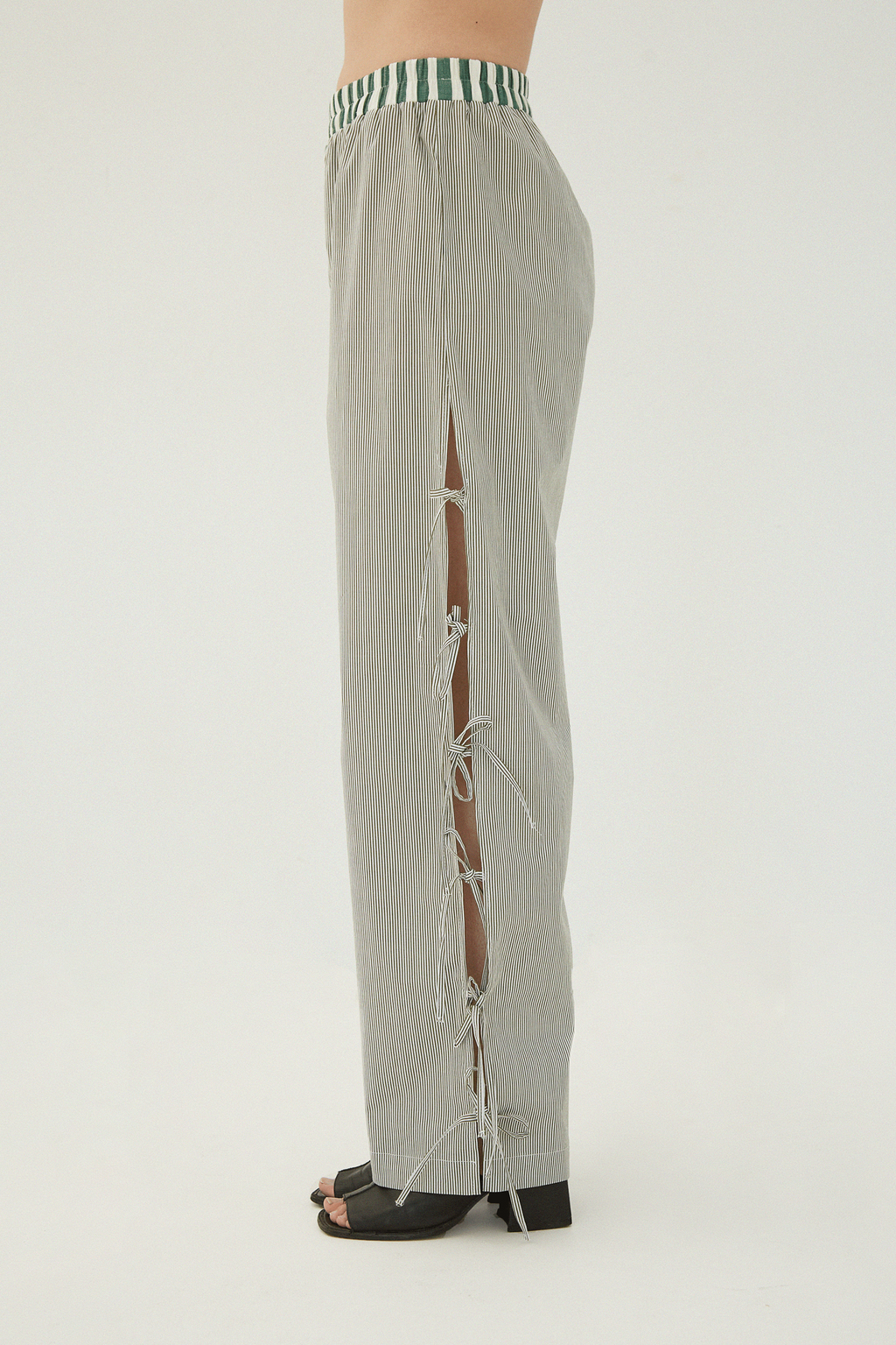 штани «TOM I DZHERRI»